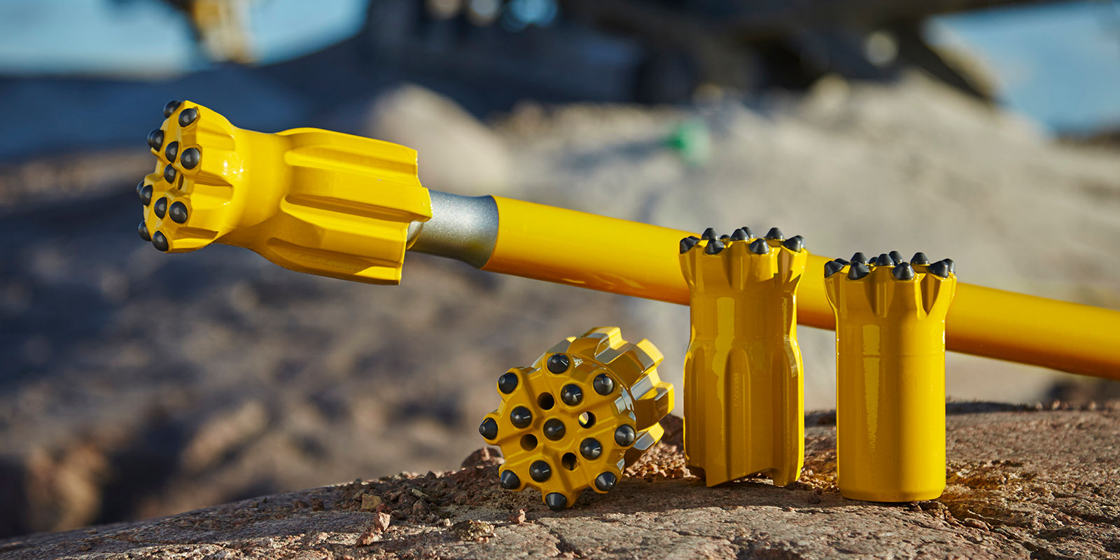 【再出品】ドリルビット54本 高儀 EARTH MAN ショートステンレス用ドリル 10本組 No.35814